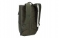 Рюкзак Thule EnRoute Backpack 20L, Dark Forest (TEBP-315)