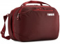 Дорожная сумка Thule Subterra Boarding Bag (TSBB301) Ember
