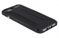 Чехол Thule Atmos X3 для iPhone7/8, черный (TAIE-3126)