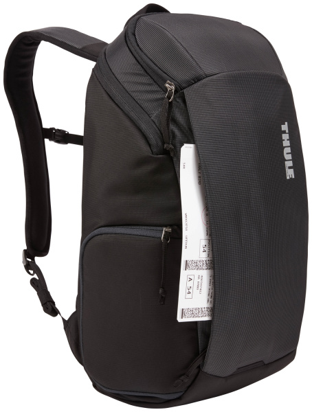 Thule EnRoute Medium DSLR Backpack (TECB120) Black