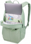 Рюкзак Thule Notus Backpack 20L (TCAM6115) Basil Green