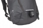 Рюкзак походный Thule Stir 18L, темно-серый