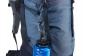 Рюкзак туристический Thule Capstone 50L, Мужской, синий