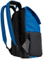 Рюкзак Thule Departer Backpack 23L(TDSB113) Blue/Carbon