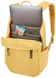 Рюкзак Thule Notus Backpack 20L (TCAM6115) Ochre