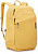 Рюкзак Thule Exeo Backpack 28L (TCAM8116) Ochre