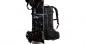 Горнолыжный рюкзак Thule Upslope Snowsports Backpack, 35L, тёмно-серый