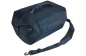 Дорожная сумка Thule Subterra Weekender Duffel 45L, тёмно-синий(TSWD-345)