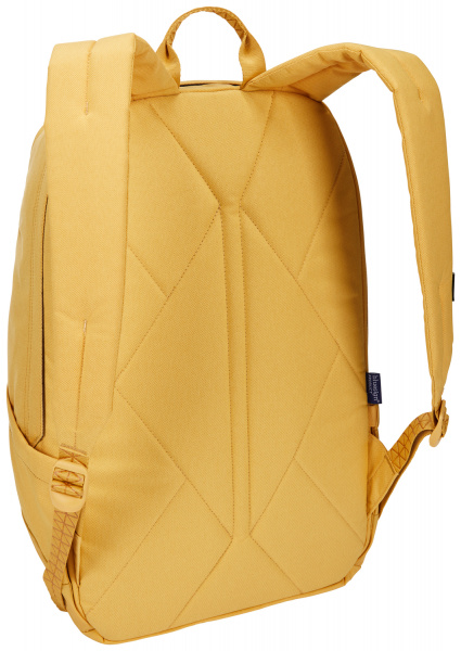 Рюкзак Thule Exeo Backpack 28L (TCAM8116) Ochre