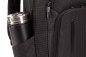Рюкзак Thule Crossover 2 Backpack, 20L, черный (C2BP-114)