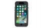 Чехол Thule Atmos X4 для iPhone7/8, корраловый/тёмно-серый (TAIE-4126)