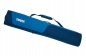 Чехол для 1-го сноуборда Thule RoundTrip Snowboard Bag 165cm, синий