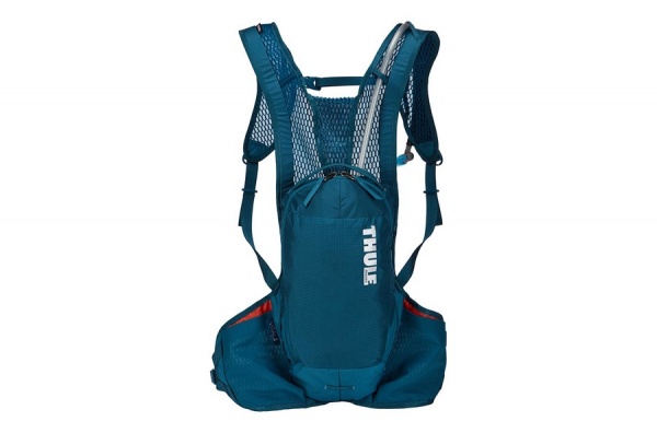 Велосипедный рюкзак для питьевой системы Thule Vital 3L, синий