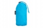 Дождевой чехол для рюкзаков Thule объем 15-30L, синий