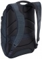 Рюкзак Thule Construct Backpack 24L (CONBP116) Carbon Blue