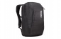Рюкзак Thule Accent Backpack 20L, черный (TACBP-115)