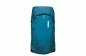 Рюкзак туристический Thule Versant 50L, Мужской, синий