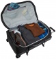 Спортивная сумка на колесах Thule Chasm Luggage 81cm/32" (TCWD132) Black