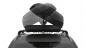 Автобокс Thule Motion XT Limited Edition XL, 500L, черный матовый