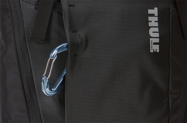 Рюкзак Thule EnRoute Backpack 20L, Dark Forest (TEBP-315)