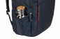 Рюкзак Thule Subterra Backpack 30L, тёмно-синий (TSLB-317)